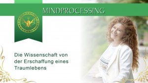 Erschaffe dein Traumleben mit dem Nutzen von Instrumenten der Neuzeit!