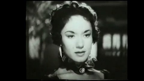 ЛОЛИТА_ТОРРЕС