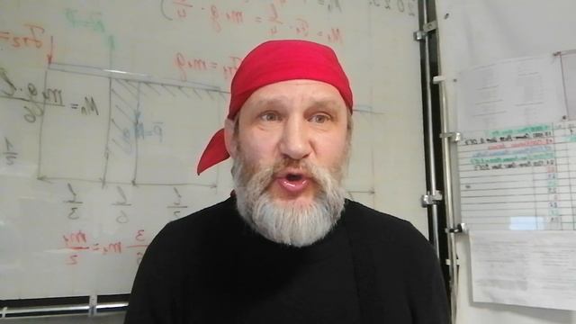 Что делать тем, кто стал готовиться к экзамену ОГЭ или ЕГЭ в марте.