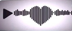 хорошая трансляция