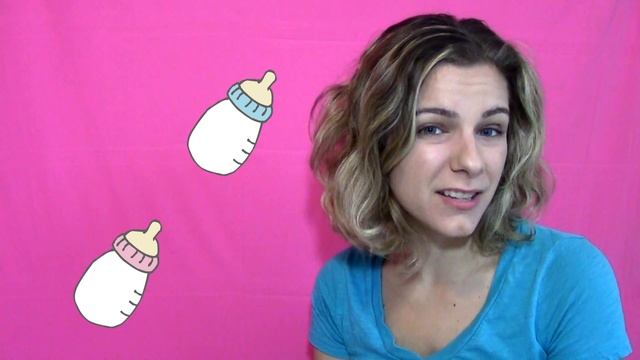 Mandatory Paid Maternity Leave is a Bad Idea смотреть онлайн