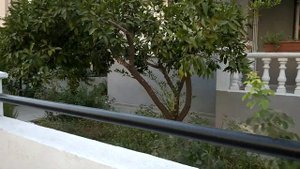 гуляем по Ситилеру, Мармарис, Турция walking around Siteler, Marmaris, Turkey