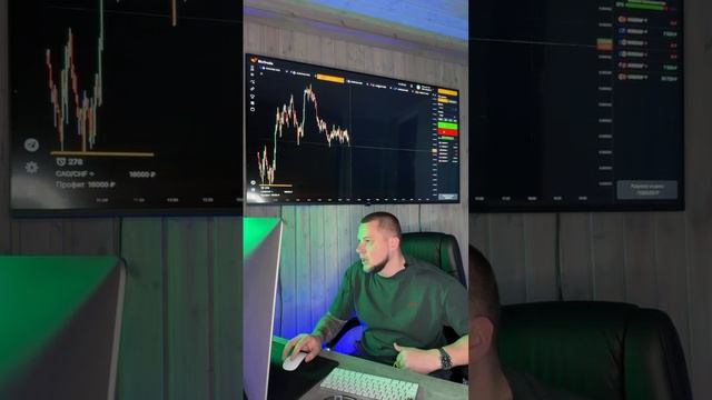 Со 100.000 до 1 🍋 смотреть онлайн