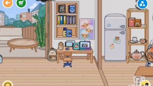 Мой влог вечером/тока бока