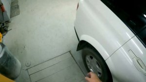 Как восстановить сломанные пластиковые клипсы крепления для различных автомобилей