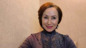 Блинникова Елена/визитка