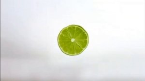 Заставка Lime Time ( RUSONG ТV / BRiDGE TV Русcкий Хит, 21.12.2016-2020 )