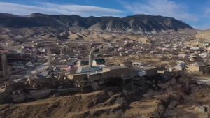 С праздником Ураза Байрам!