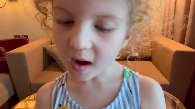 Дженифер Лонг