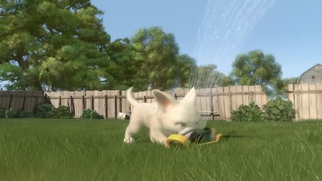 Итке тән қасиеттер смотреть онлайн