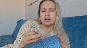 Шелк малбери, тусса, буретный шелк, шелк букле и вспушенный шелк. Самый эксклюзивчик и редкости.