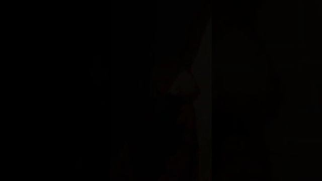 Если бы#авторские #музыка #моетворчество #дуэт