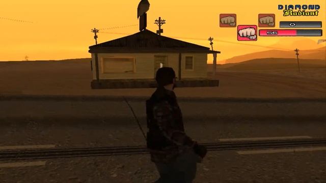 [Tutorial №3] Как уволиться из Байкерского клуба,когда Президента и Вице-Президента нету в сети смотреть онлайн