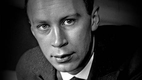 Прокофьев, Марш си-бемоль мажор смотреть онлайн