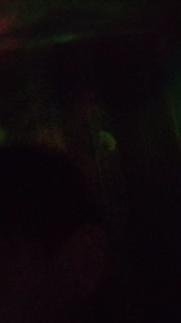 UISoundsAssetData is NULL d__33:MoveNext()
UnityEngine.UnitySynchronizationContext:Exe смотреть онлайн