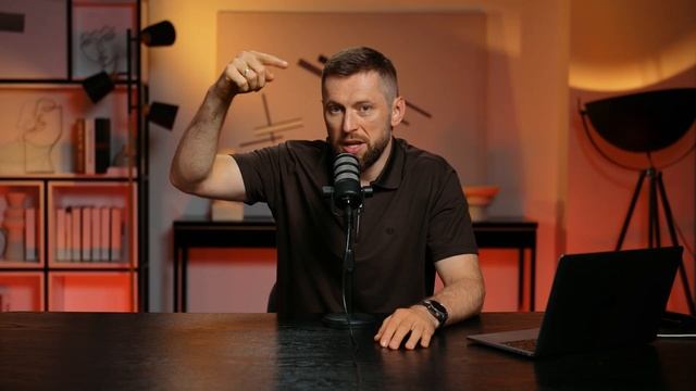 «ДОЛИ В БИЗНЕСЕ» – это 4 разных смысла! Что учесть при покупке/продаже доли в бизнесе