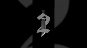 роблоксёрские пацанские песни