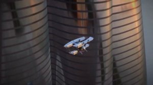 Что, если бы у вас был доступ к этим 20 НЕВЕРОЯТНЫМ ТЕХНОЛОГИЧЕСКИМ ИЗОБРЕТЕНИЯМ