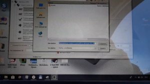 Активация Круиз Контроля Хендай Солярис 2011 (Activation Cruise Control Hyundai Solaris 2011)