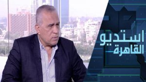 مقترح مصري جديد.. ما مصير الهدنة بغزة؟