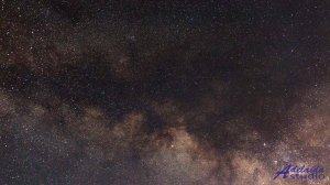 ❤❤❤ Умопомрачительная музыка для релакса  Pop Corporate (Short Version 1) -- BlackTrendMusic -- Pop