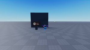 Тутор как сделать destroy part в Roblox studio