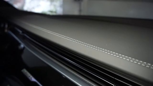 Nuevo Audi RS Q8 2021: Al detalle | Menai смотреть онлайн