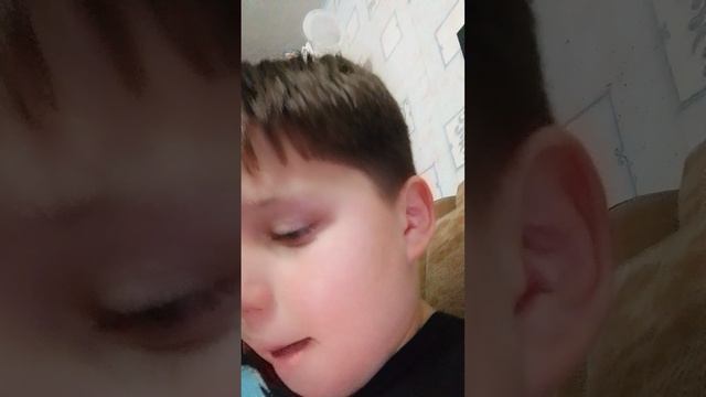 пробуем Китайскую фигню с "★†жûзã~åвтõр@†★"(из лайка)