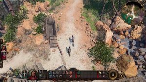 ⚔️🔥 Kyra — 2H Fighter в деле! Ep2 — собираем силы и закаляем сталь перед великим сражением! 🛡️ Без