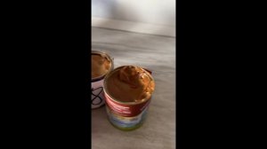 Слепой тест вареной сгущенки (10 шт)