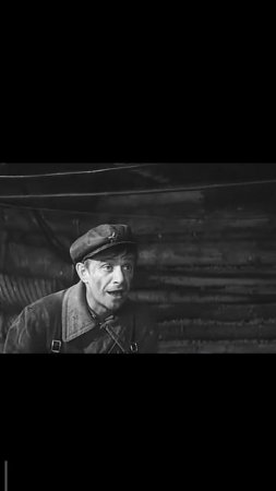 Андрюха ты тута?
