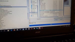 Активация температуры двигателя Лада Гранта