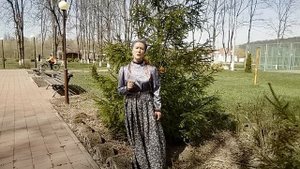 Когда мы были на войне - Пикавцова Алла.