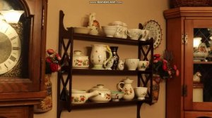 Our Cottage Life. Зимуем дома. Уютные и неспешные январские дни.