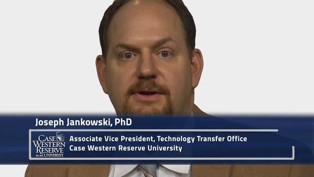 FUSION Graduate Certificate Program смотреть онлайн