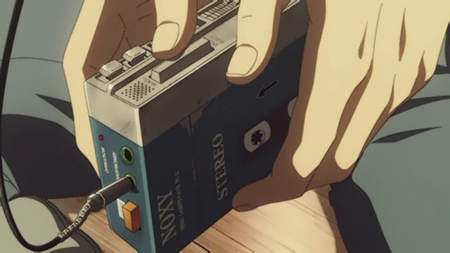 Спокойная музыка 😌 LoFi Hip-Hop Chillhop Mix для любого фона