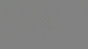 +Миша Ваулин Морской капитан