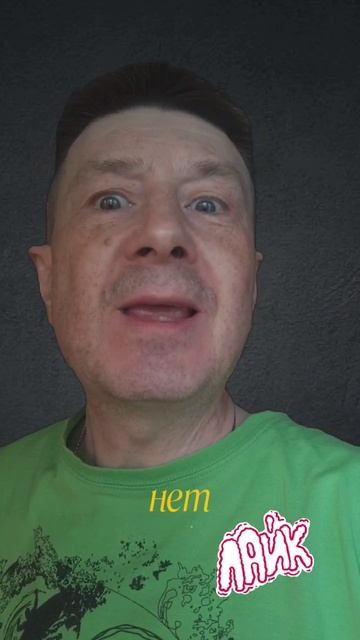 Как лучше мыть посуду!