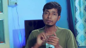 🔥A2 Motivation Fail on Shark Tank India | बहुत बुरा हुआ A2 Sir के साथ | Conker App Review