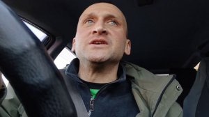 Поженились-Батя🤣🤣🤣