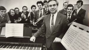 Щёлоков"Концерт 1".