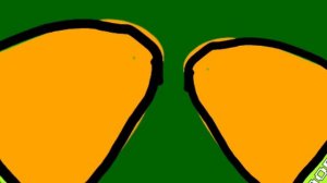 Весений паркурчик 5