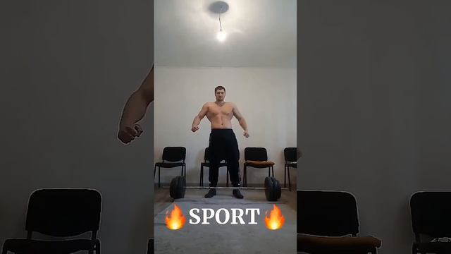 Sport+ смотреть онлайн