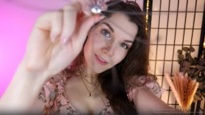 АСМР 👉👈УЛОЖУ ТЕБЯ СПАТЬ 💖 (Для сна) 😴✨ ASMR
