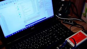 Удаление иммобилайзера Нива Шевролет эбу бош 7.9.7+