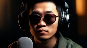 Переход в ВК Видео