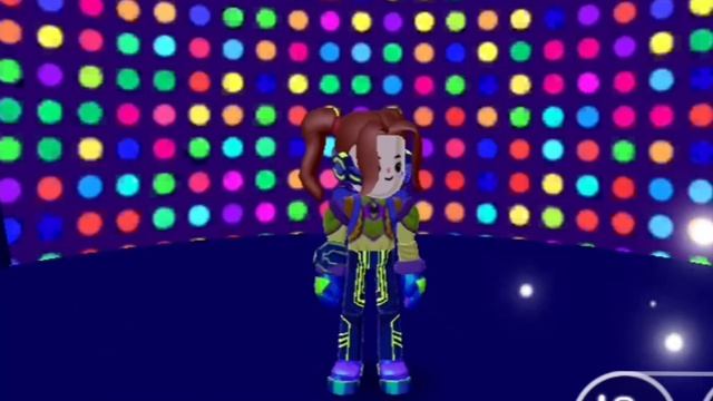 Клипы из игр: Премьера клипа! Клип на 100 подписчиков смотреть онлайн