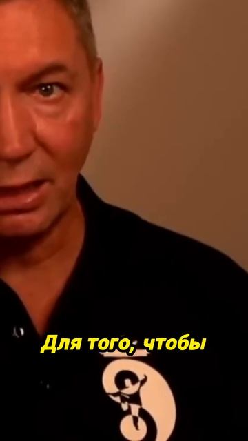 Как медитация восстанавливает мозг