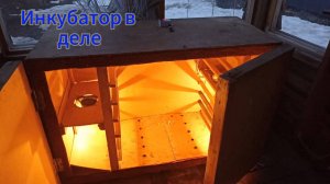 Он стоял и пылился 12 лет//убираем чтобы восполнить//подготовка к родам//