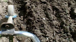 Самокат "" еще одна работа.